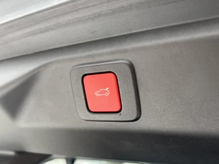 Peugeot 3008 Peugeot 3008 Hybrid 136 GT | Keyless | Carplay/Android Auto | - afbeelding nr 25
