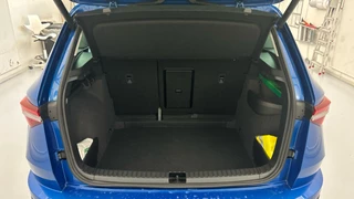 Škoda Karoq | 18