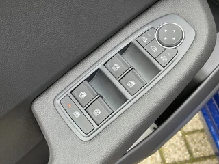 Mitsubishi Colt Mitsubishi Colt 1.6 HEV Intense Automaat - afbeelding nr 15