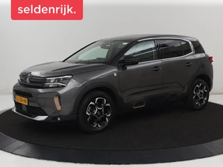 Citroën C5 Aircross 1.6 Plug-in Hybrid 225 Feel | SOH 99% |