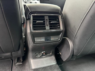 Škoda Kodiaq Škoda Kodiaq 1.5 TSI Business Edition Airco/El.klep/Camera/Navi - afbeelding nr 40