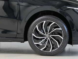 Volkswagen Golf Volkswagen Golf 1.4 eHybrid 204pk Style | acc | Lane | Ergo comfort stoel - afbeelding nr 19