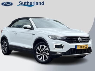 Volkswagen T-Roc - 318535723-0