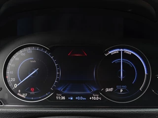 BMW 3 Serie BMW 3 Serie 320d TwinTurbo / M-Sport Ed. / 2018 / LED *NAP* - afbeelding nr 16