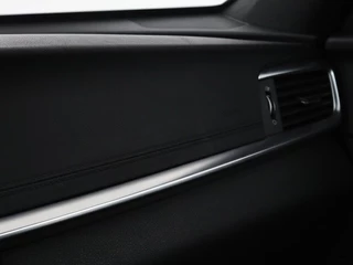 Kia Optima Kia Optima 1.6 T-GDI GT-Line | Panoramadak | Leder |  Stoelventilatie | Adaptive cruise | 360 camera | Full LED | Keyless | Memory | Harman/Kardon | Park Assist - afbeelding nr 29