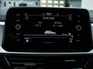 Volkswagen T-Roc Volkswagen T-Roc 1.5 TSI Life Business | DSG Automaat | Private lease 639 - afbeelding nr 43