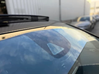 Mercedes-Benz A-Klasse Mercedes-Benz A-klasse AMG 45 4MATIC|Pano|Schaalstoelen|H&K - afbeelding nr 27