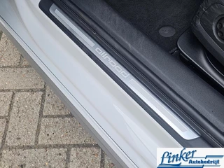 Audi A4 Audi A4 allroad quattro 45 TFSI PANO ELEK TREKH 360CAM HEAD UP - afbeelding nr 34
