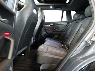 Volkswagen Tiguan Volkswagen Tiguan 1.5 TSI R-Line aut. Panoramadak / Trekhaak - afbeelding nr 8