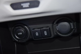 Suzuki Swift Suzuki Swift 1.2 Style Smart Hybrid | Apple carplay/android | Stoelverwarming | Dodehoek detectie | - afbeelding nr 23