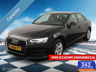 Audi A4 - 181052564-0