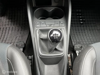 SEAT Ibiza Seat Ibiza ST 1.2I STATION CLIMA - afbeelding nr 11
