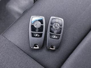 Mercedes-Benz Sprinter - afbeelding nr 11
