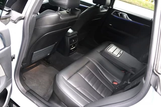 BMW 4 Serie - afbeelding nr 32