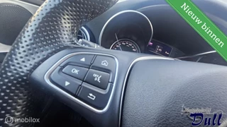 Mercedes-Benz C-Klasse Mercedes C-klasse 180 Sport Navi 93265KM Trekhaak nette auto - afbeelding nr 23