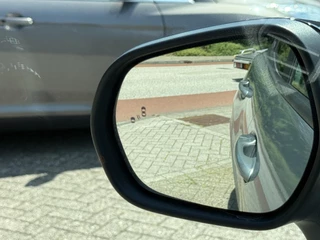 Ford Puma Ford Puma 1.0 EcoBoost Hybrid ST-Line X 125pk | Afneembare trekhaak |  Adaptive cruise control | 360graden camera | Winter Pack  | Dodehoekdetectie | Half Leder | Bang&Olufsen audio - afbeelding nr 27