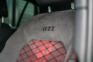 Volkswagen Golf Volkswagen Golf 2.0 TSI GTI TCR 290PK PANO / CAMERA / NIEUWSTAAT! - afbeelding nr 17