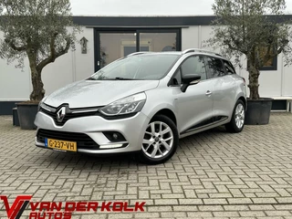 Renault Clio - 1377191-0