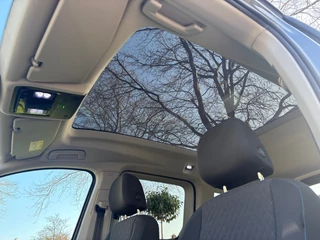 Volkswagen Caddy - afbeelding nr 21