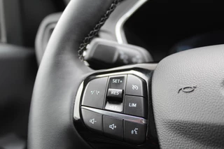Ford Kuga | Bluetooth | Navigatie | Winterpack | Camera - afbeelding nr 9