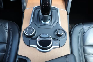 Alfa Romeo Stelvio Alfa Romeo Stelvio 2.0 T Q4 280PK FIRST EDITION/PANO/STOEL.STUUR.VERW/KEYLESS - afbeelding nr 31