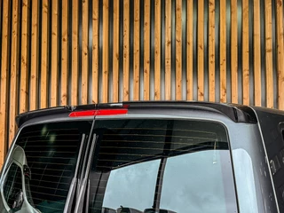 Volkswagen Caravelle | 2X ELECTRISCHE SCHUIFDEUR | STANDKACHEL | CUSTOM STUURWIEL | ALCANTARA HEMEL | - afbeelding nr 49