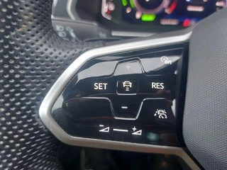 Volkswagen Tiguan Volkswagen Tiguan 1.4 TSI eHybrid R-Line 245PK Business+,Automaat - afbeelding nr 23