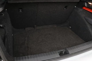 Škoda Kamiq Skoda Kamiq 1.0 TSI Sport | Stoelverwarming |  Virtual Cockpit | Keyless | Carplay | Climate control | Navigatie | Parkeerhulp | Full LED | DAB - afbeelding nr 11