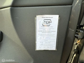 Renault Captur Renault Captur 0.9 TCe Intens Camera Airco Velgen en Winterbanden - afbeelding nr 19