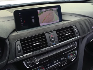 BMW 3 Serie BMW 3 Serie Touring 320i TwinTurbo M-sport / M-Perf. Exec. LED *NAP* - afbeelding nr 28