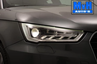 Audi A1 Sportback Audi A1 Sportback 1.4 TFSI Sport S-Line|S-Tronic|CAMERA|NAP - afbeelding nr 27