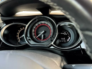 DS DS 3 Ds 3 1.6 Performance (208 pk)/ Navi, Apple Carplay,61.675 km - afbeelding nr 23