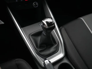 Audi A1 Sportback Navi via app, airco 100 - afbeelding nr 26