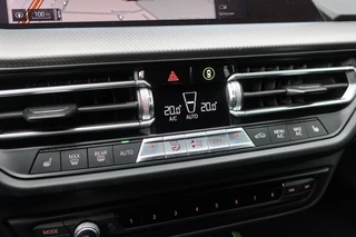 BMW 1 Serie - afbeelding nr 27