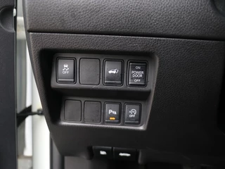 Nissan X-Trail - afbeelding nr 20