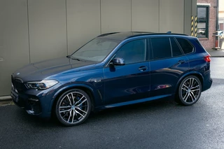 BMW X5 - afbeelding nr 39