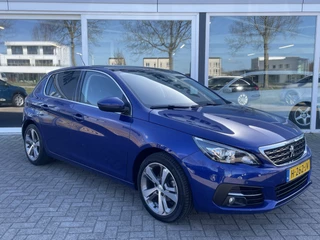 Peugeot 308 - 282152878-0