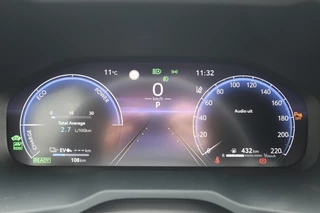 Toyota RAV4 - afbeelding nr 7