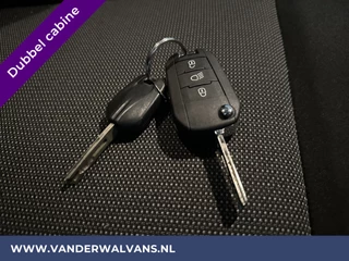 Citroën Jumpy Navigatie, Cruisecontrol, Apple Carplay, Parkeersensoren, 5-Zits - afbeelding nr 17