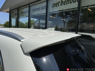 Mitsubishi Outlander Mitsubishi Outlander 2.4 PHEV Pure+ Afn.trekhaak + Winterset - afbeelding nr 12