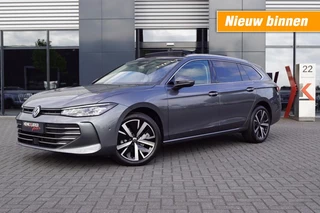 Volkswagen Passat - 432669335-0