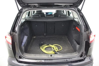 Škoda Enyaq iV Škoda Enyaq iV 60 - Carplay, Stoelverwaming, Leer, Camera, Cruise - afbeelding nr 8