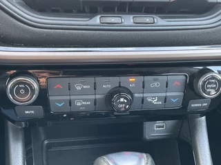 Jeep Compass Jeep Compass 4xe 240 PHEV Alpine-Sound 360Cam Adap.Cruise Keyless NL-Auto! - afbeelding nr 43