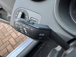 SEAT Ibiza SEAT Ibiza 1.0 EcoTSI Style Con - afbeelding nr 25