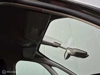 Citroën Grand C4 Spacetourer CITROEN GRAND C4 SPACETOURER 1.6 PURETECH AUTOMAAT 181PK/CAMERA/7PERS/KEYLESS/PANO-RAAM/TREKHAAK - afbeelding nr 17