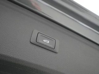 Audi Q5 Audi Q5 50 TFSI e 299 pk S edition Panodak, B&O, Luchtvering, Camera, Stoelverwarming 115 - afbeelding nr 11