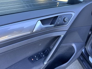 Volkswagen Golf Volkswagen Golf 1.4 TSI Highline Camera|Stoel-stuurverw|DSG - afbeelding nr 32