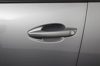 Peugeot 3008 Peugeot 3008 1.2 PureTech*AUTOMAAT*GT CRUISE*HAAK*ECC*NAVI*CAM* - afbeelding nr 36