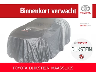 Toyota Corolla Touring Sports - 366386830-0