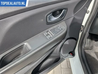 Renault Clio Renault Clio 0.9 TCe Zen/Navi/Cruise/Airco/Led - afbeelding nr 13